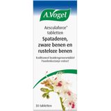 A.Vogel Aesculaforce - 1 x 30 tabletten