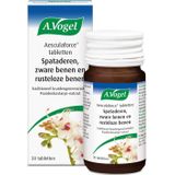 A.Vogel Aesculaforce - 1 x 30 tabletten