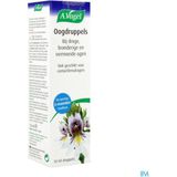 A.Vogel Oogdruppels 10ml