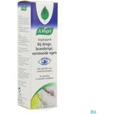 A.Vogel Oogdruppels 10ml