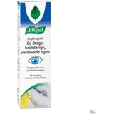 A.Vogel Oogdruppels 10ml