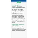 A.Vogel - Famosan Salvia - Homeopathisch Geneesmiddel - Natuurlijk - Ondersteunt Menopauze