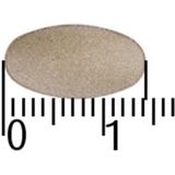 A.Vogel - Famosan Salvia - Homeopathisch Geneesmiddel - Natuurlijk - Ondersteunt Menopauze