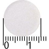 A Vogel Keeltabletten (20 tabletten)