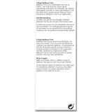 Molkosan® Fruit - Weidrank - Appel - Aronia - Calcium