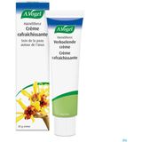 Aambeienzalf - Echinacea Purpurea - Hamamelis - Hypericum - Triticum Walgem