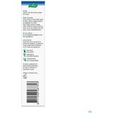 Aambeienzalf - Echinacea Purpurea - Hamamelis - Hypericum - Triticum Walgem