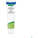 Aambeienzalf - Echinacea Purpurea - Hamamelis - Hypericum - Triticum Walgem