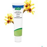 Aambeienzalf - Echinacea Purpurea - Hamamelis - Hypericum - Triticum Walgem