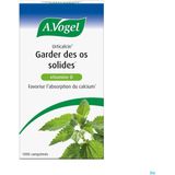 A.Vogel Urticalcin 1000 tabletten