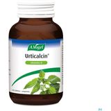 A.Vogel Urticalcin 1000 tabletten