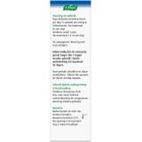 A Vogel Cinuforce neusspray sterk (20ml)