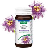 A.Vogel Passiflora Rustgevende Tabletten