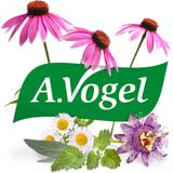 Passiflora - Rustgevende Tabletten - Natuurlijke Bron - Vegan - Suikervrij