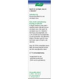 A Vogel Cinuforce neusspray extra sterk (20ml)