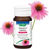 A.Vogel Echinaforce Sterk 1200mg Tabletten