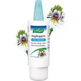 A.Vogel Oogdruppels - Extra Intensief - 10 ml