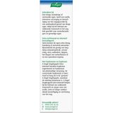 A.Vogel Oogdruppels - Extra Intensief - 10 ml