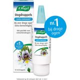 A.Vogel Oogdruppels - Extra Intensief - 10 ml