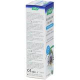 A.Vogel Oogdruppels Extra Intensief 10ml