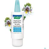 A.Vogel - Oogdruppels Extra Intensief - Verfrissend - Bevochtigend