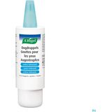 A.Vogel - Oogdruppels Extra Intensief - Verfrissend - Bevochtigend