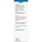 A.Vogel - Oorspray Jeuk - Oorsmeer Verwijderaar - Natuurlijke Ingrediënten