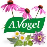 A.Vogel - Oorspray Jeuk - Oorsmeer Verwijderaar - Natuurlijke Ingrediënten