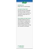 A.Vogel - Oorspray Jeuk - Oorsmeer Verwijderaar - Natuurlijke Ingrediënten