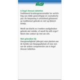 A. Vogel - Atrosan - Geneesmiddel - 30 Tabletten - Traditioneel Kruidengeneesmiddel