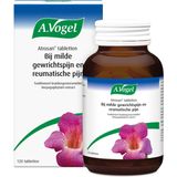 A. Vogel - Atrosan - Geneesmiddel - 30 Tabletten - Traditioneel Kruidengeneesmiddel