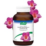A. Vogel - Atrosan - Geneesmiddel - 30 Tabletten - Traditioneel Kruidengeneesmiddel