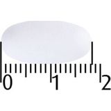 A. Vogel - Atrosan - Geneesmiddel - 30 Tabletten - Traditioneel Kruidengeneesmiddel