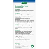 A.Vogel Echinaforce Forte 60 tabletten