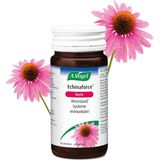 A.Vogel Echinaforce Forte 60 tabletten