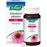 A.Vogel Echinaforce Forte 60 tabletten