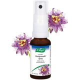 A.Vogel Passiflora Rustgevende spray - Passiebloem helpt snel** bij stressmomenten.* - 20 ml