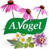 A.Vogel Passiflora Rustgevende spray - Passiebloem helpt snel** bij stressmomenten.* - 20 ml