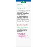 A.Vogel Passiflora Rustgevende spray - Passiebloem helpt snel** bij stressmomenten.* - 20 ml