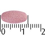 A. Vogel Echinaforce junior & vitamine C 80 kauwtabletten