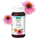 A. Vogel Echinaforce Tabletten Junior - 1 x 120 tabletten