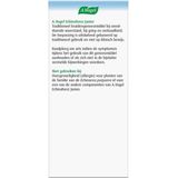 A. Vogel Echinaforce Tabletten Junior - 1 x 120 tabletten