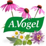 A. Vogel Junior Keelsiroop 100ml (let op, tenminste houdbaar tot mei &#039;24)  100 Milliliter