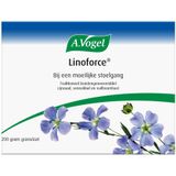 A. Vogel Linoforce Granulaat - 1 x 200 gr