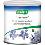 A. Vogel Linoforce Granulaat - 1 x 200 gr