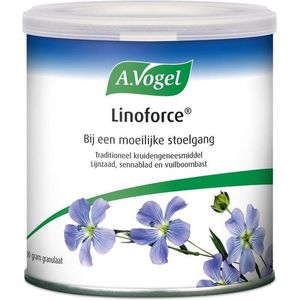 A. Vogel Linoforce  200 gram