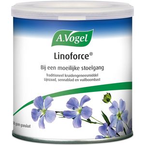 A. Vogel Linoforce Granulaat - 1 x 200 gr