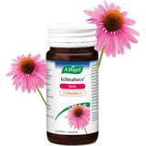 A.Vogel Echinaforce Forte + Vitamine C 45 tabletten