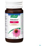 A.Vogel Echinaforce Forte + Vitamine C 45 tabletten