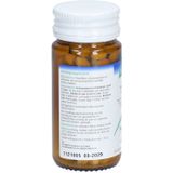 A.Vogel Passiflora Comp 200